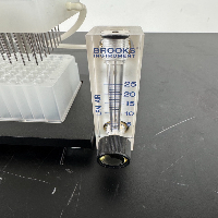 Glas-Col Evaporation System image 2